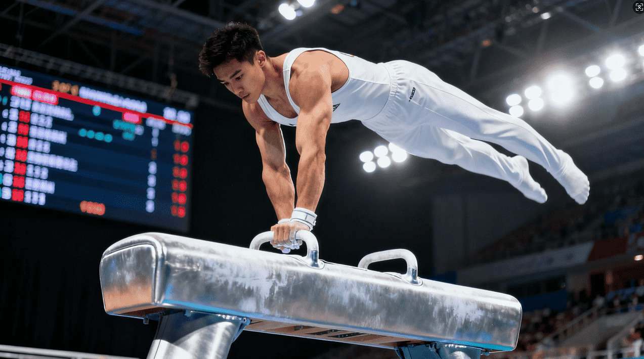 暴喵加速器的贵价是否物有所值？